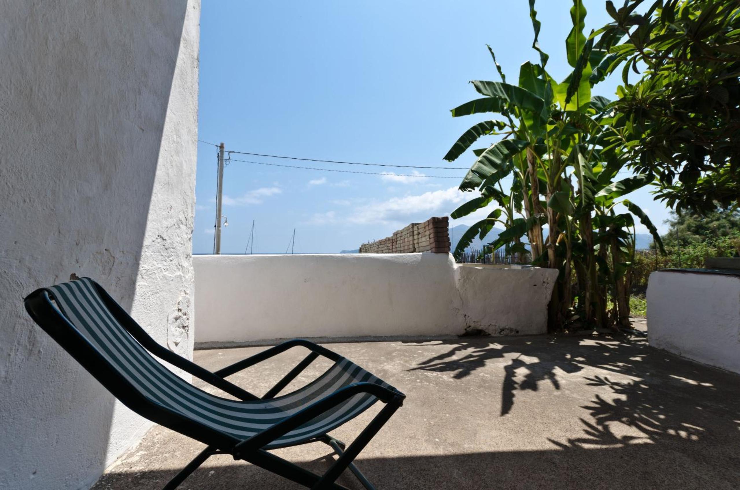 Casa Biscotto