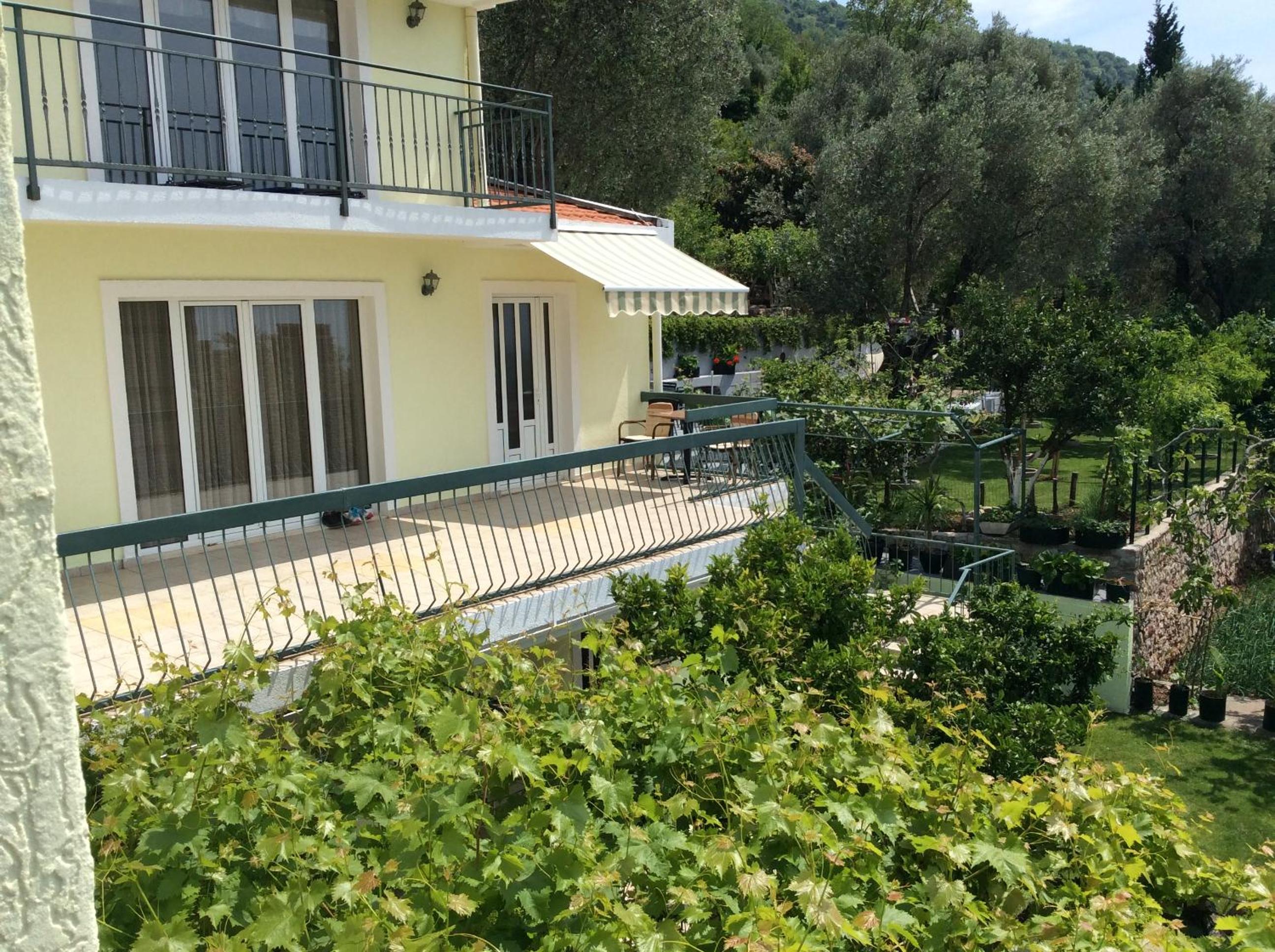 Photo 53