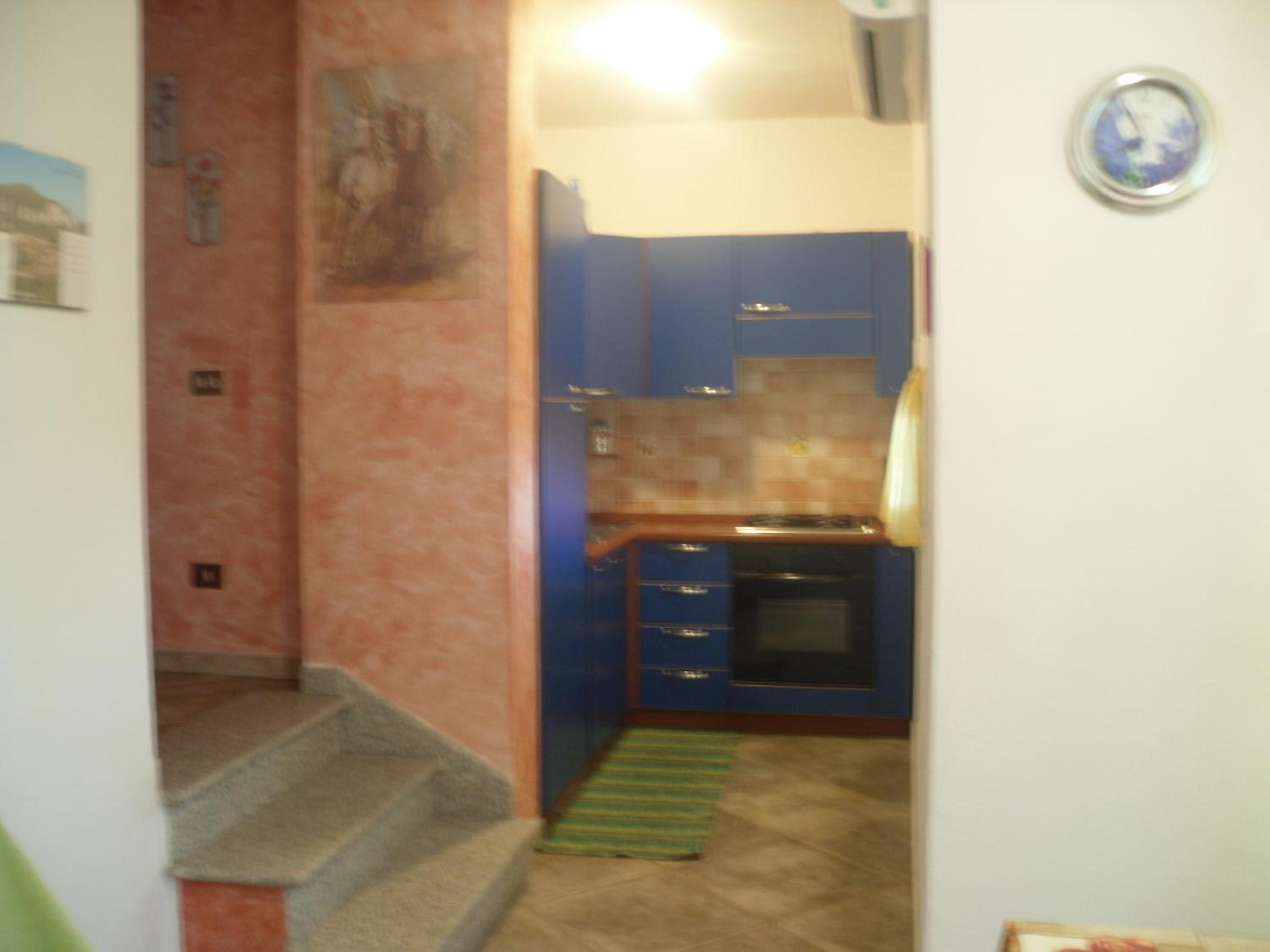 Photo 56