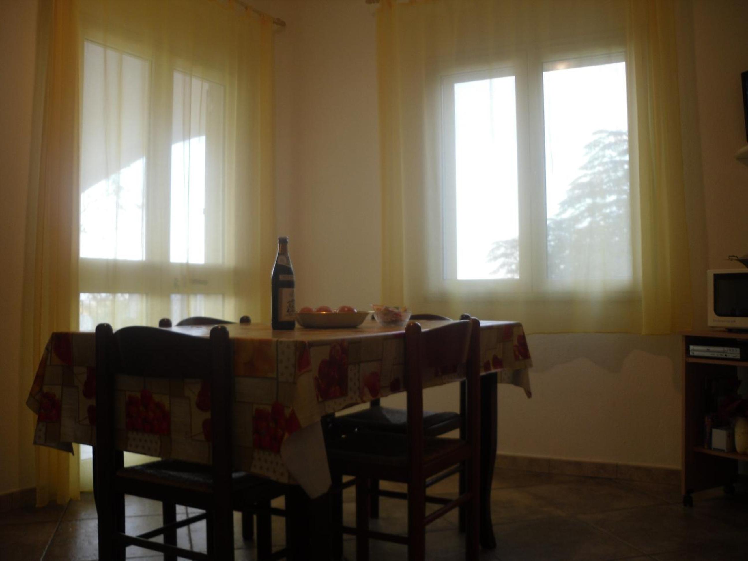 Photo 50