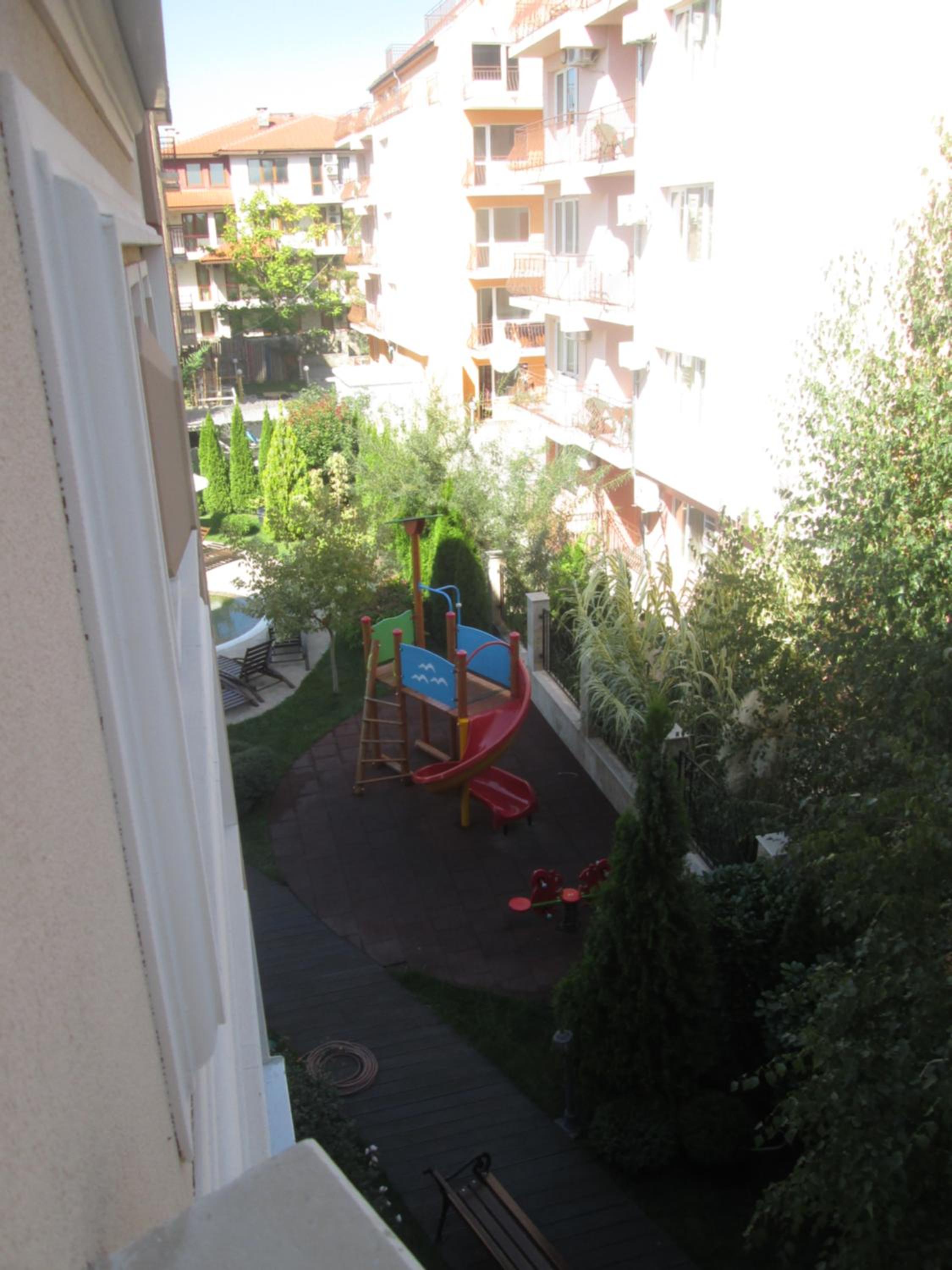 Photo 32