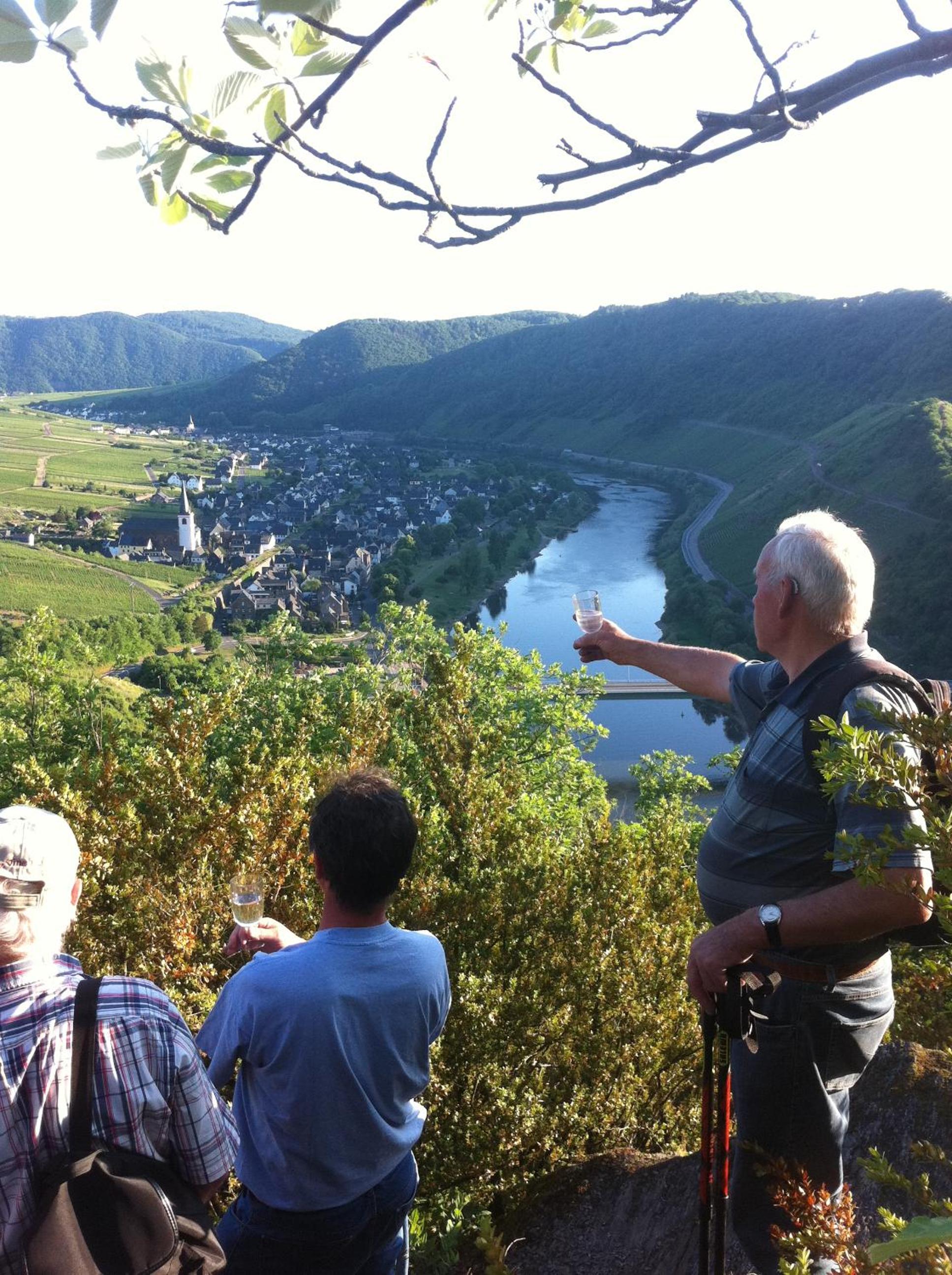 Pension Doren - Property Image 9