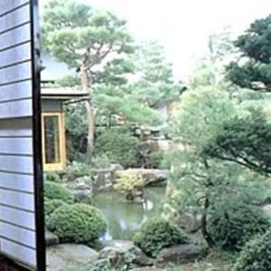 Tsukamoto Sou view 3