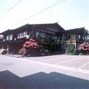 Hotel Tsukamoto Sou - Image 1