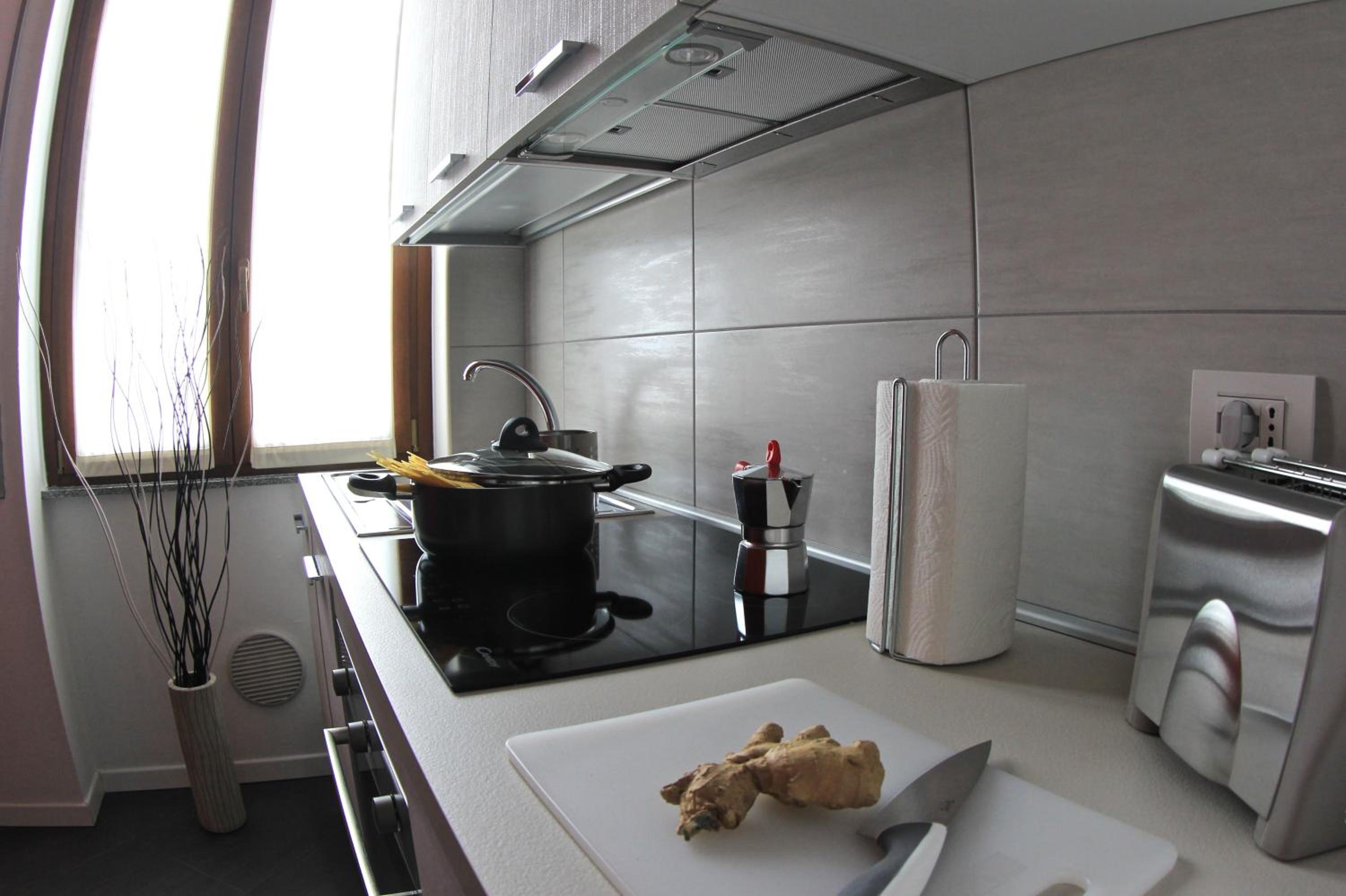 Residenze Italia