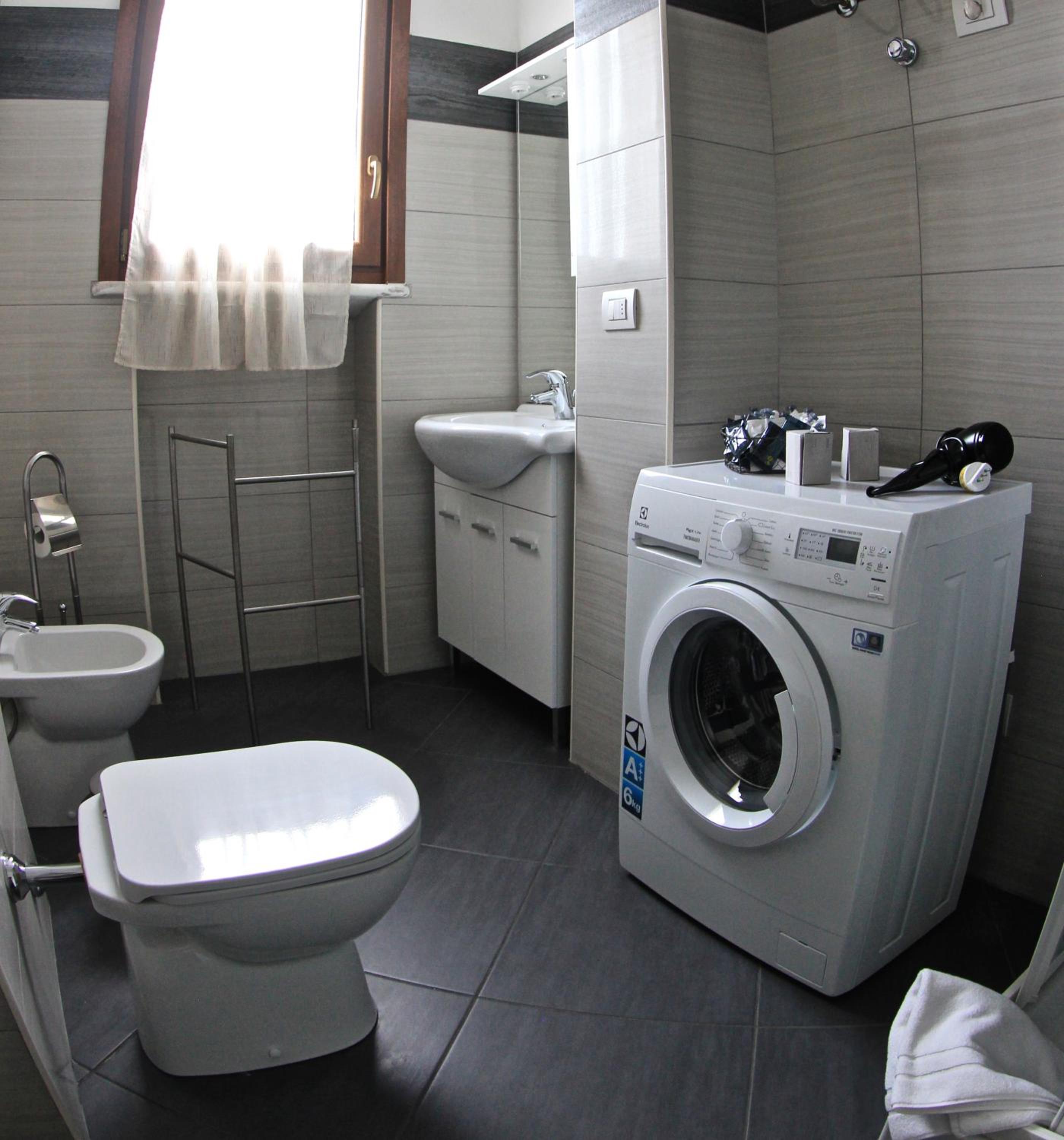 Residenze Italia