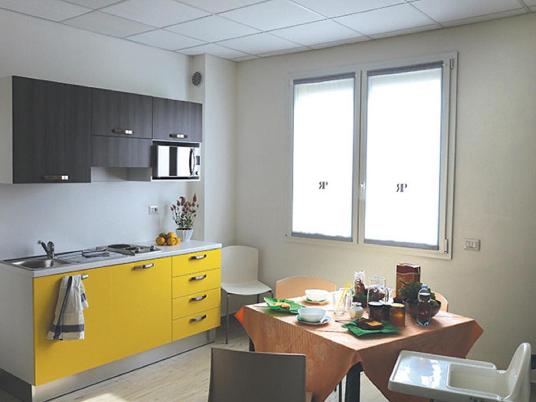 Residenze Parmensi