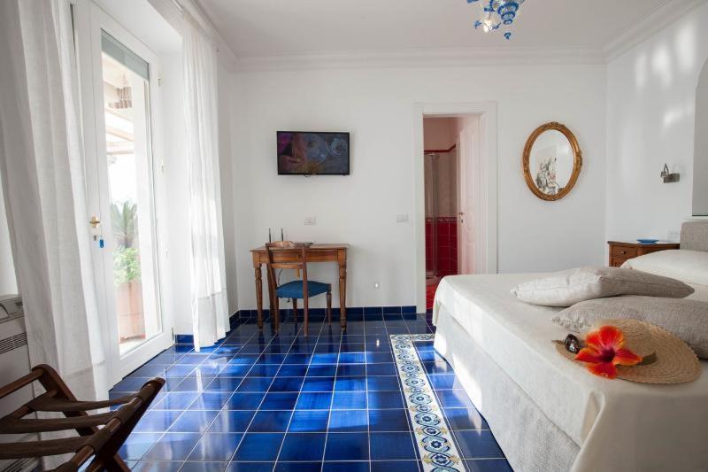 Villa Duchessa di Amalfi