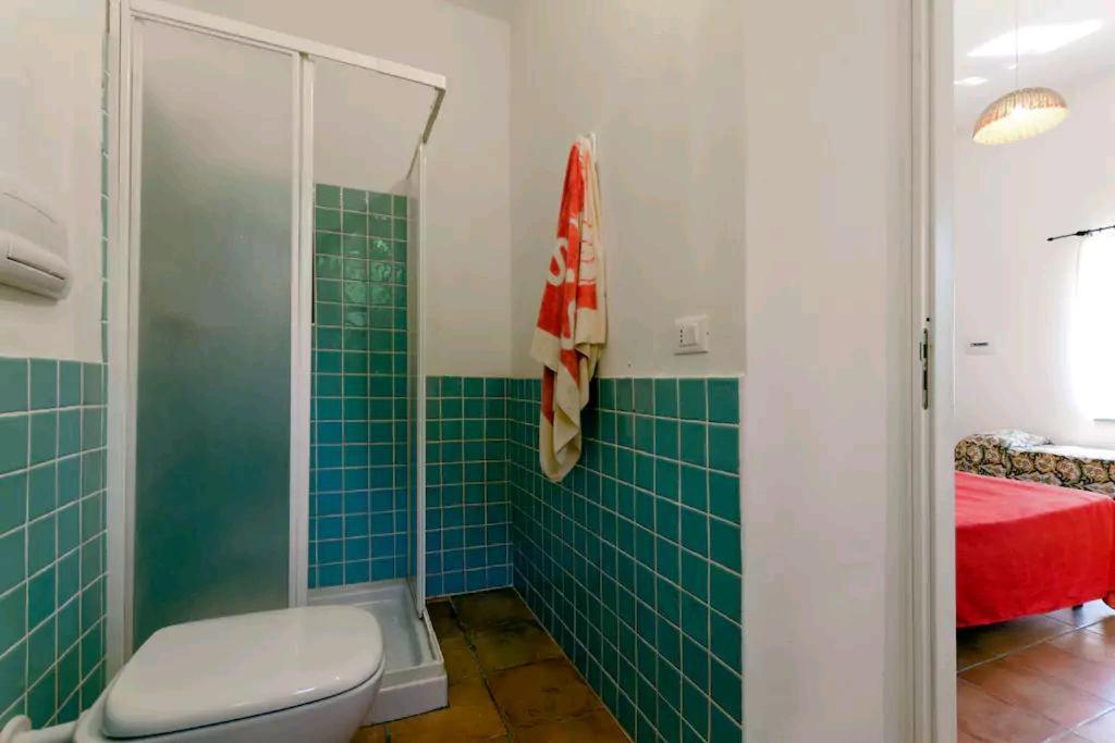 Casa Biscotto