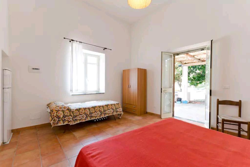 Casa Biscotto