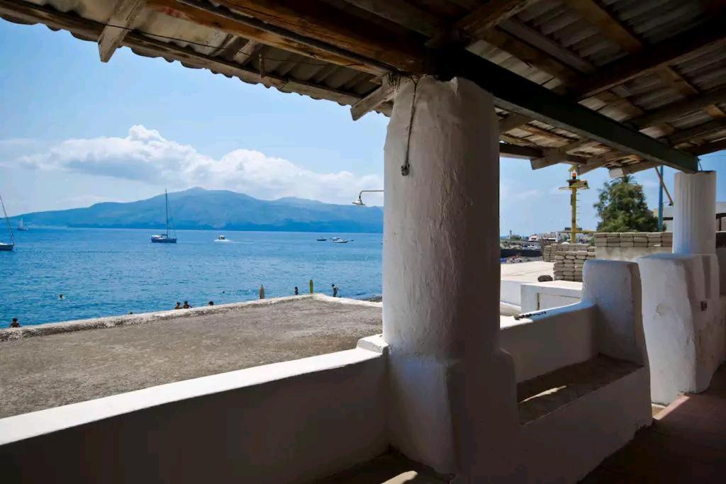 Casa Biscotto