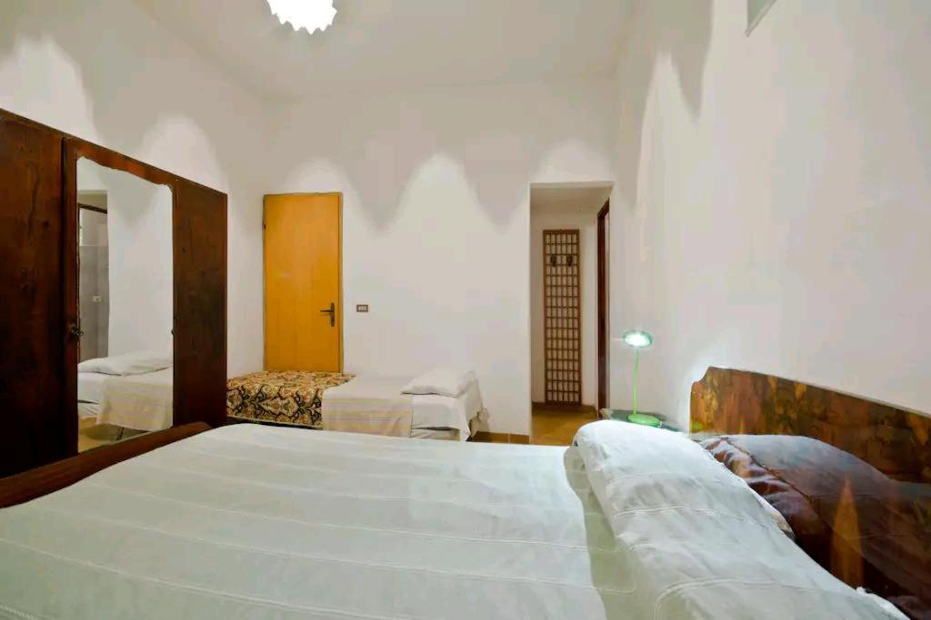 Casa Biscotto