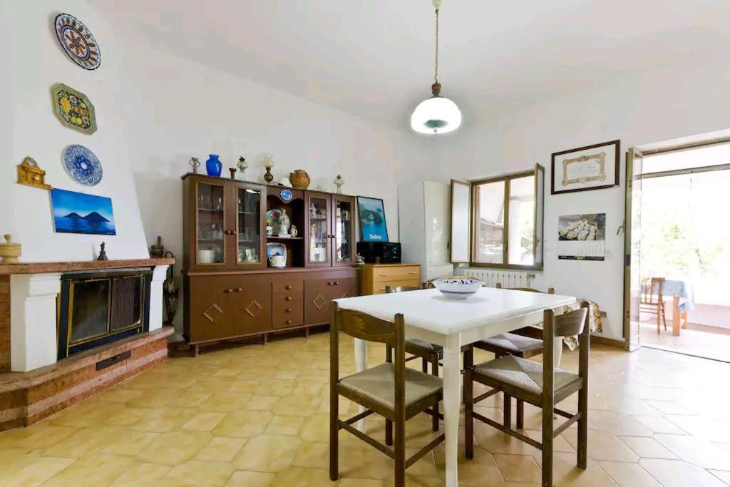 Casa Biscotto