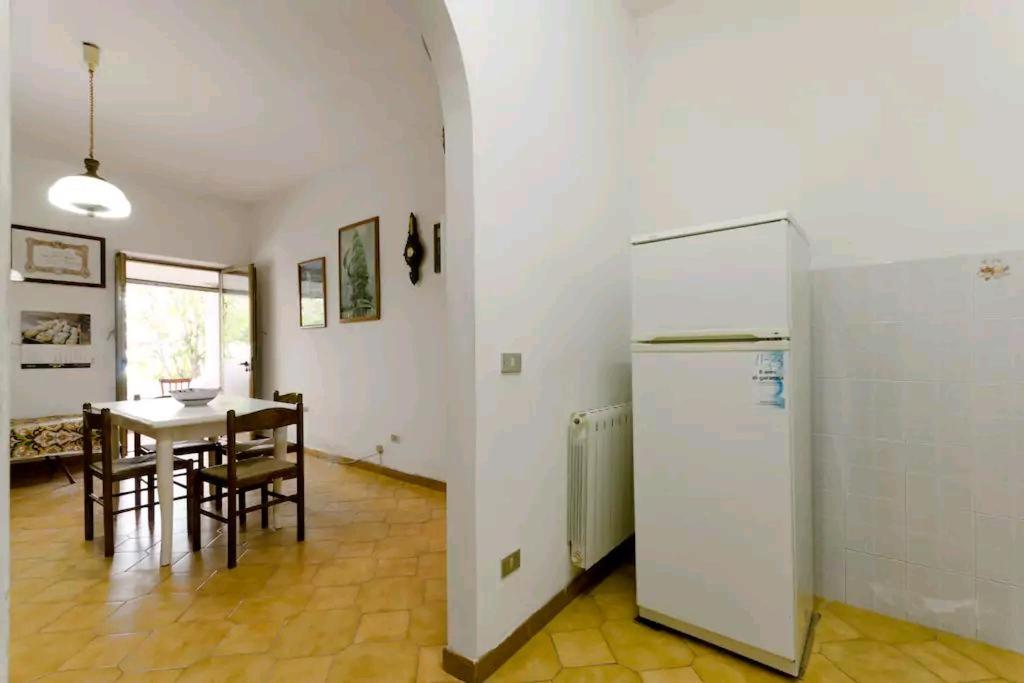 Casa Biscotto