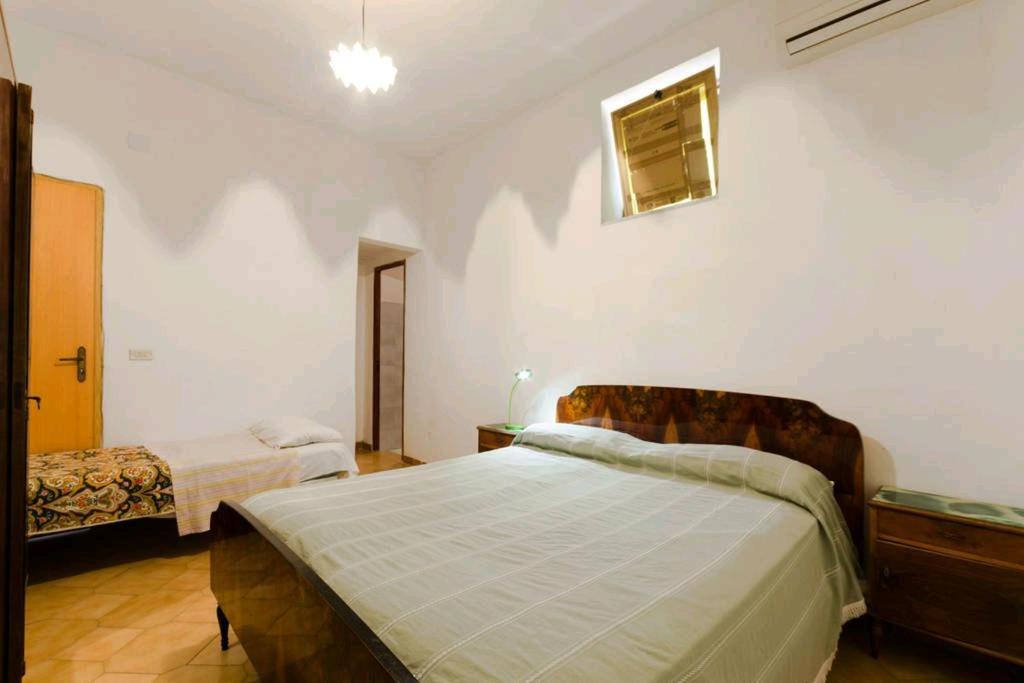 Casa Biscotto