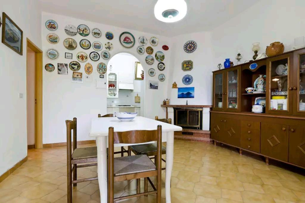 Casa Biscotto