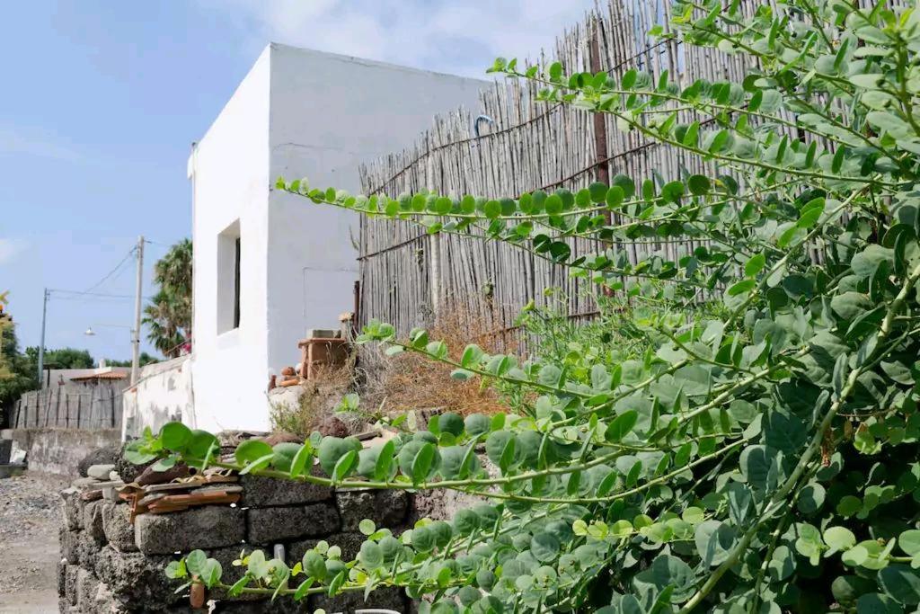 Casa Biscotto