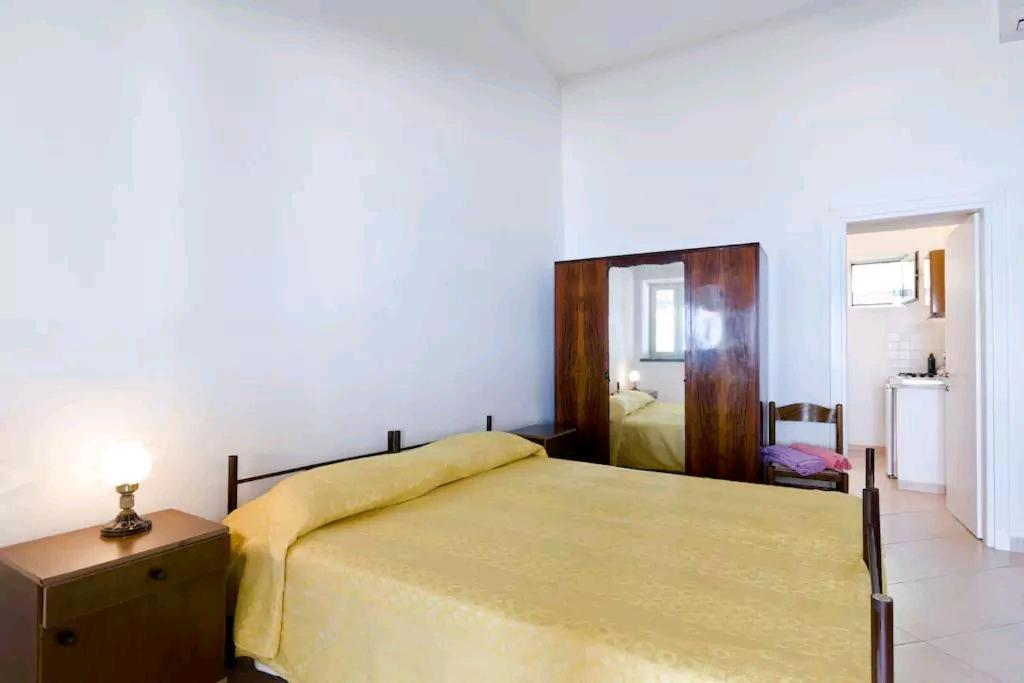 Casa Biscotto