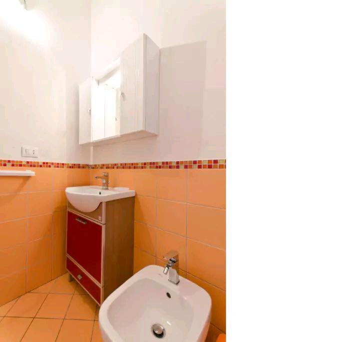 Casa Biscotto
