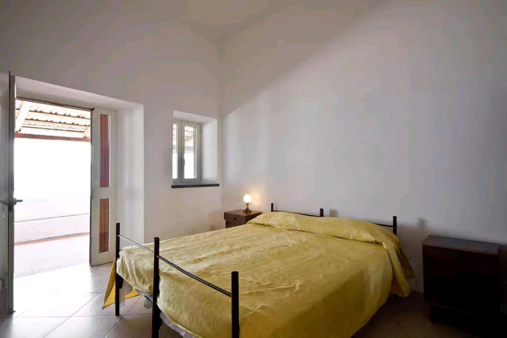 Casa Biscotto