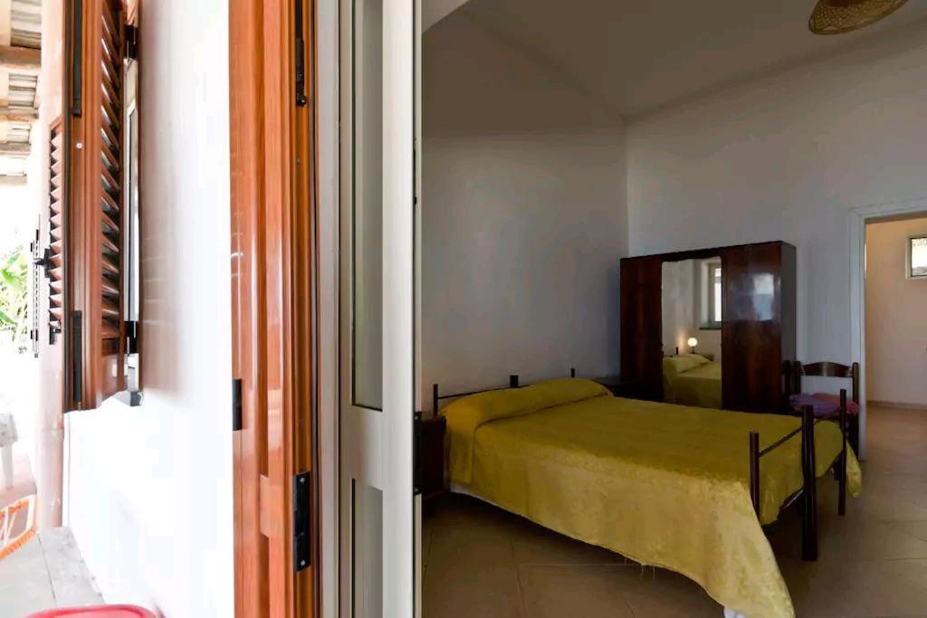 Casa Biscotto