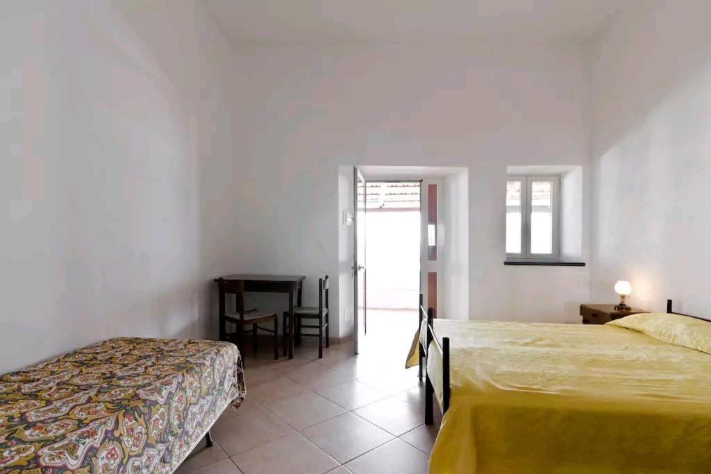 Casa Biscotto
