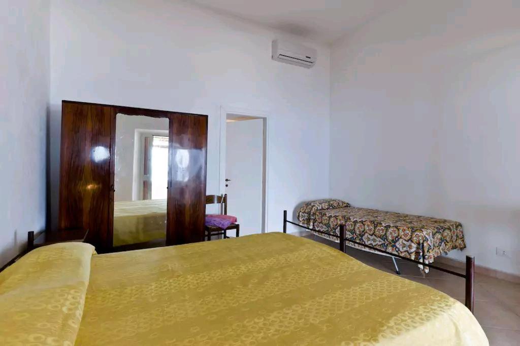 Casa Biscotto
