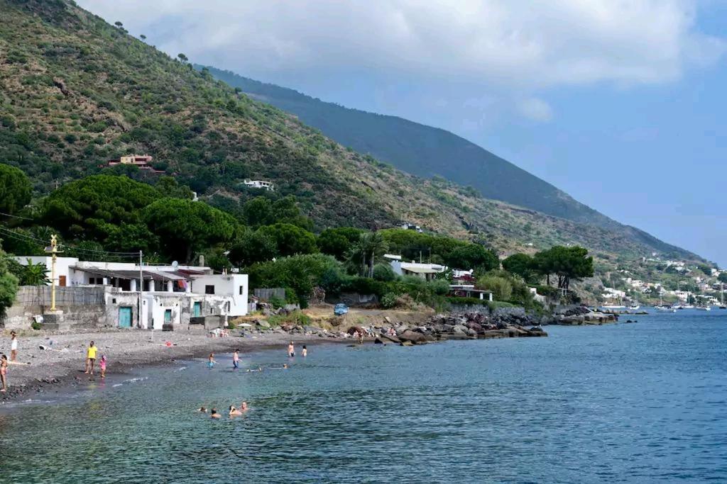Casa Biscotto