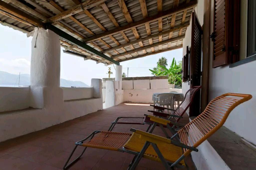 Casa Biscotto