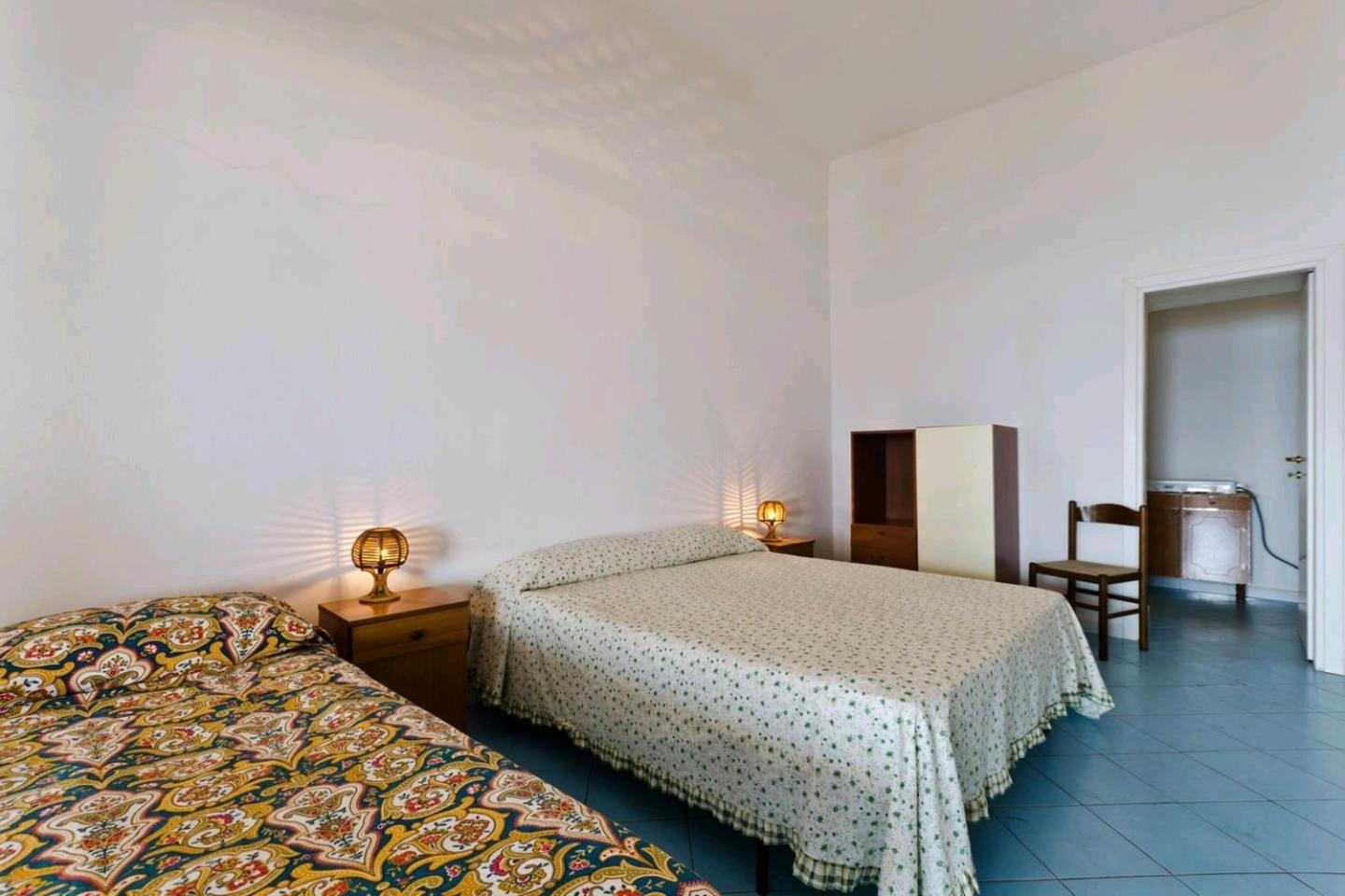 Casa Biscotto