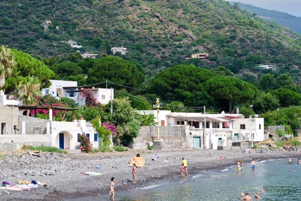 Casa Biscotto