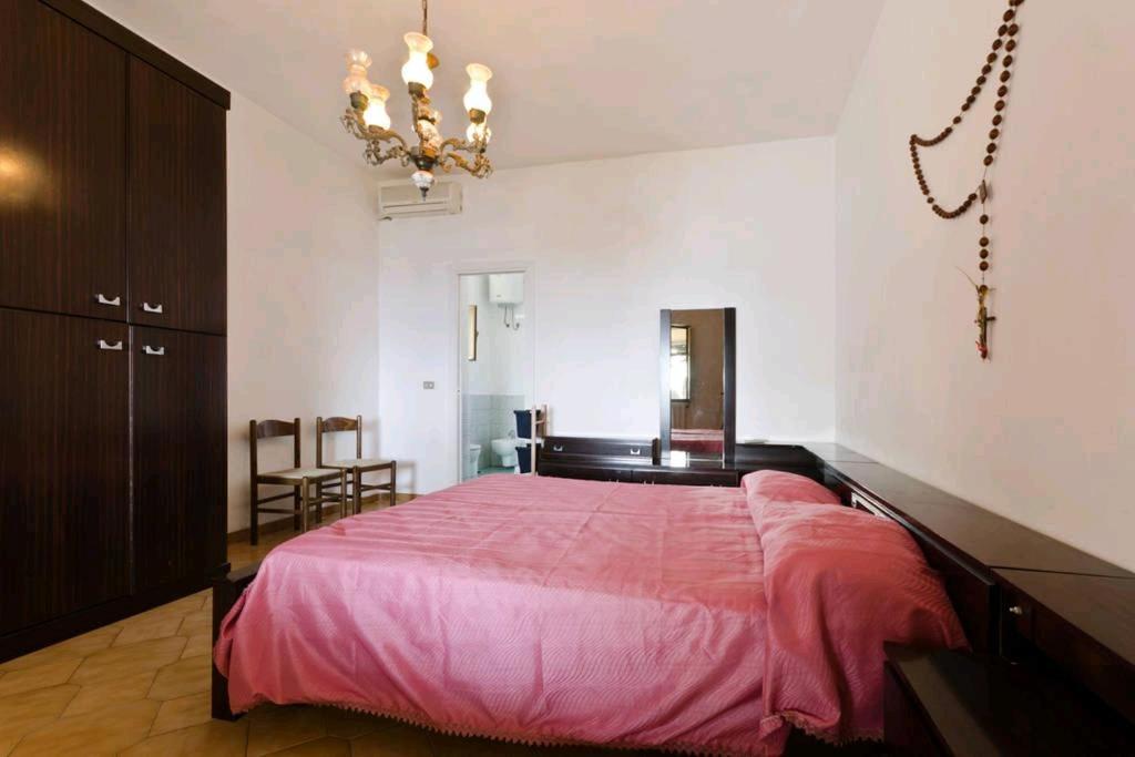 Casa Biscotto