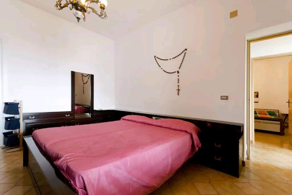Casa Biscotto