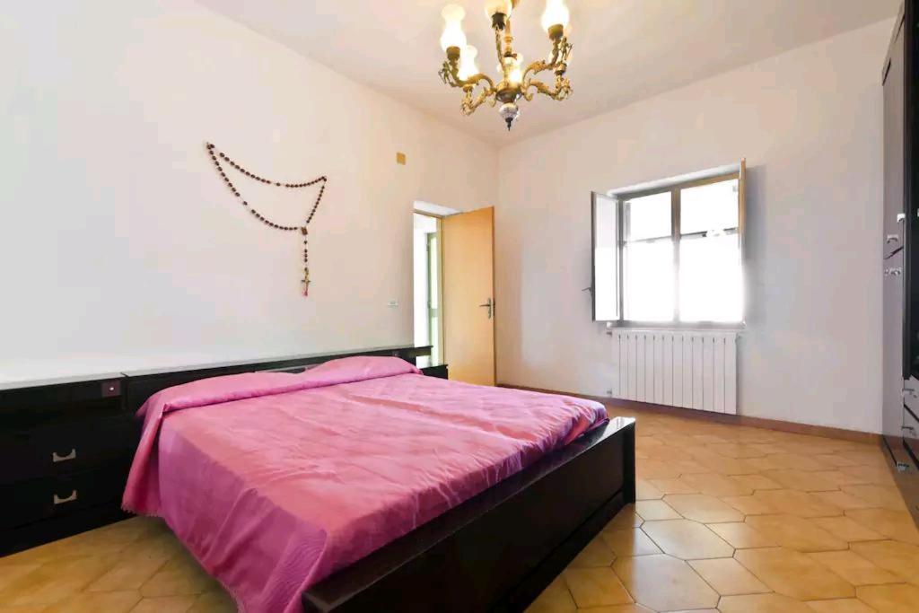 Casa Biscotto