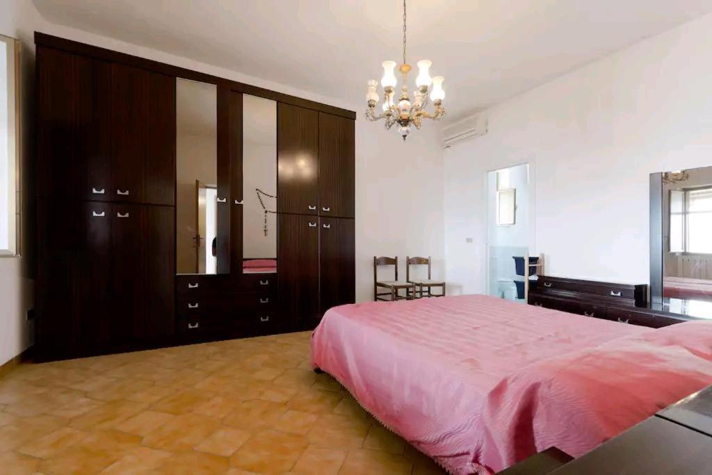 Casa Biscotto