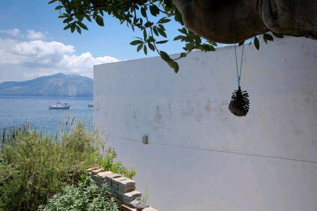 Casa Biscotto