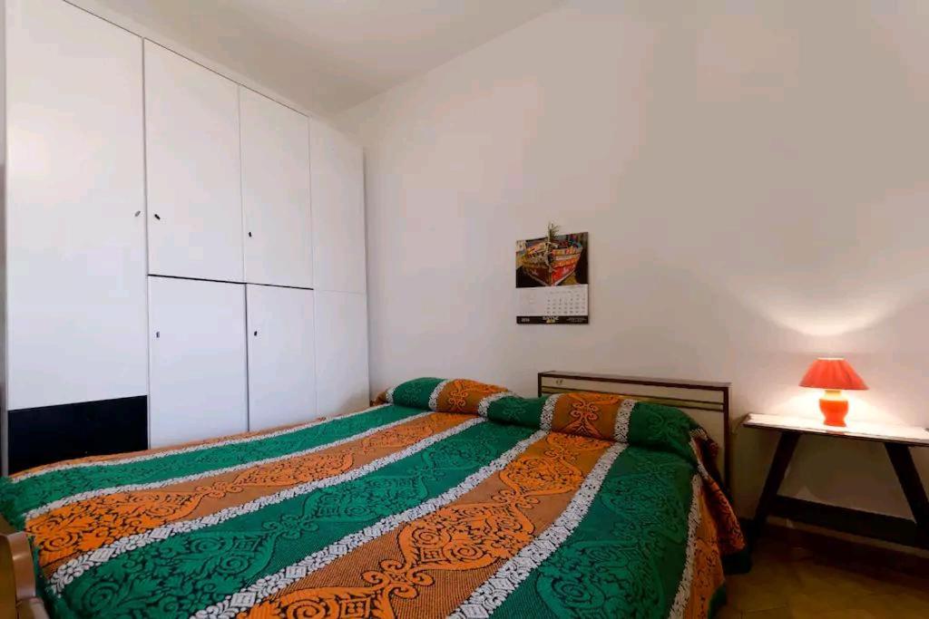 Casa Biscotto