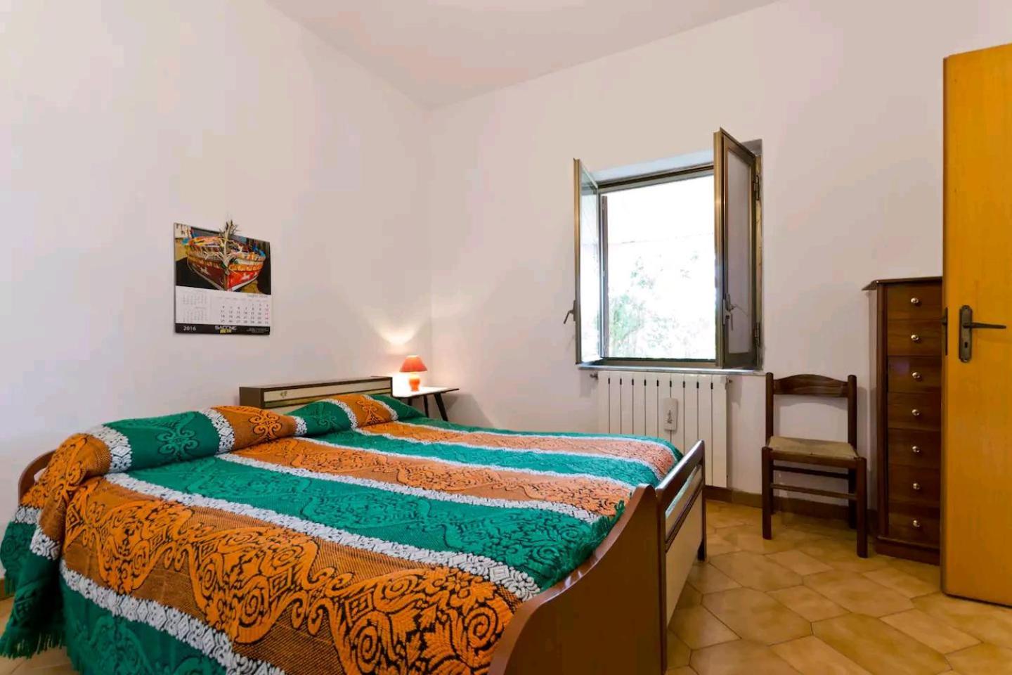 Casa Biscotto