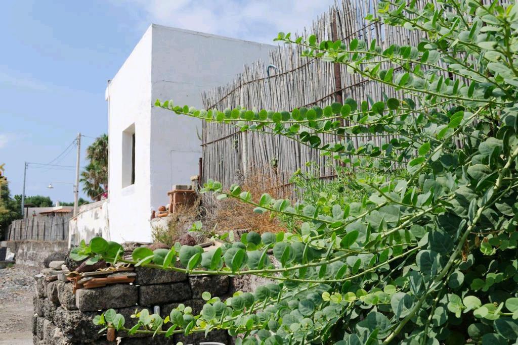 Casa Biscotto