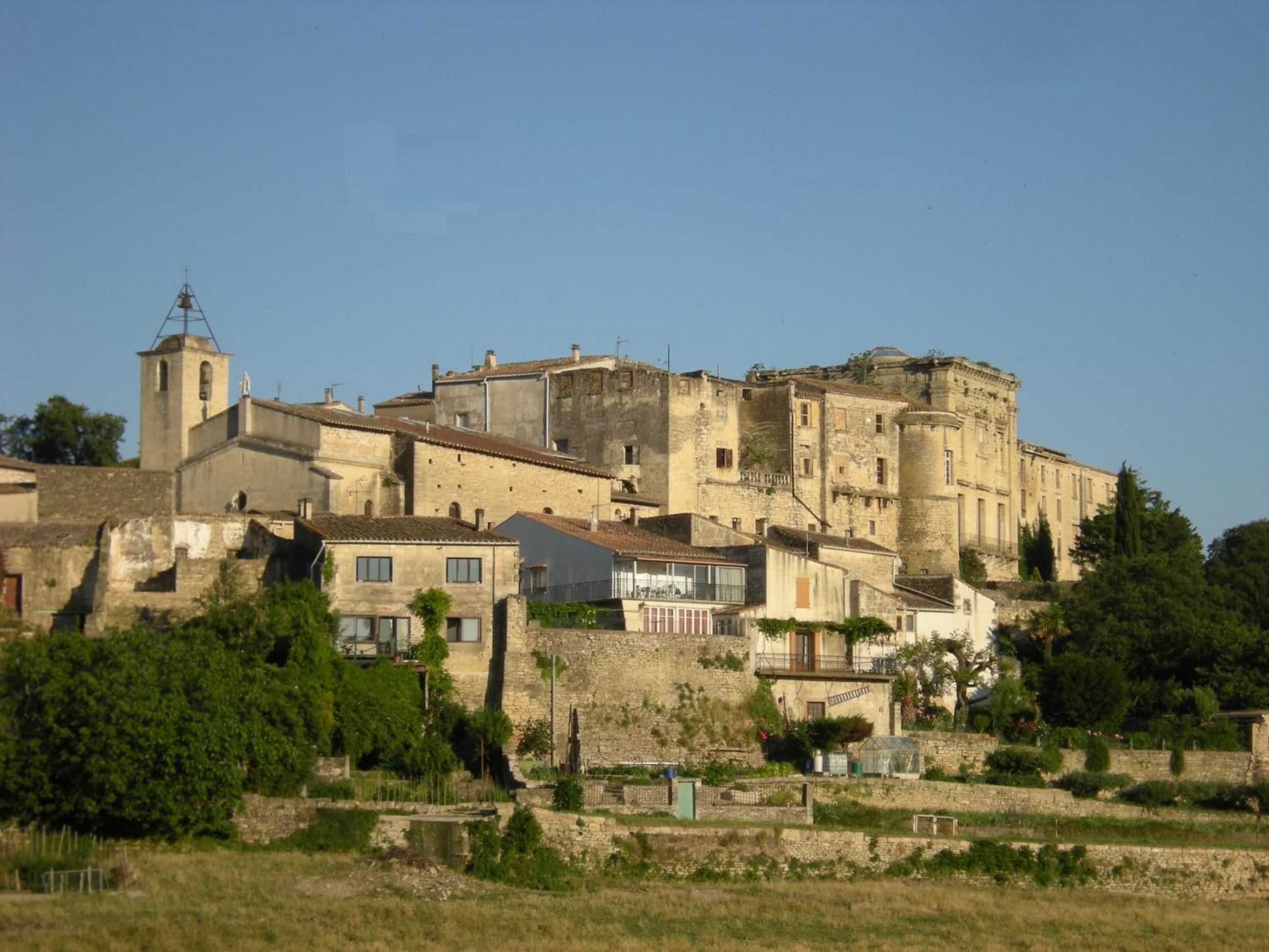 Photo 13