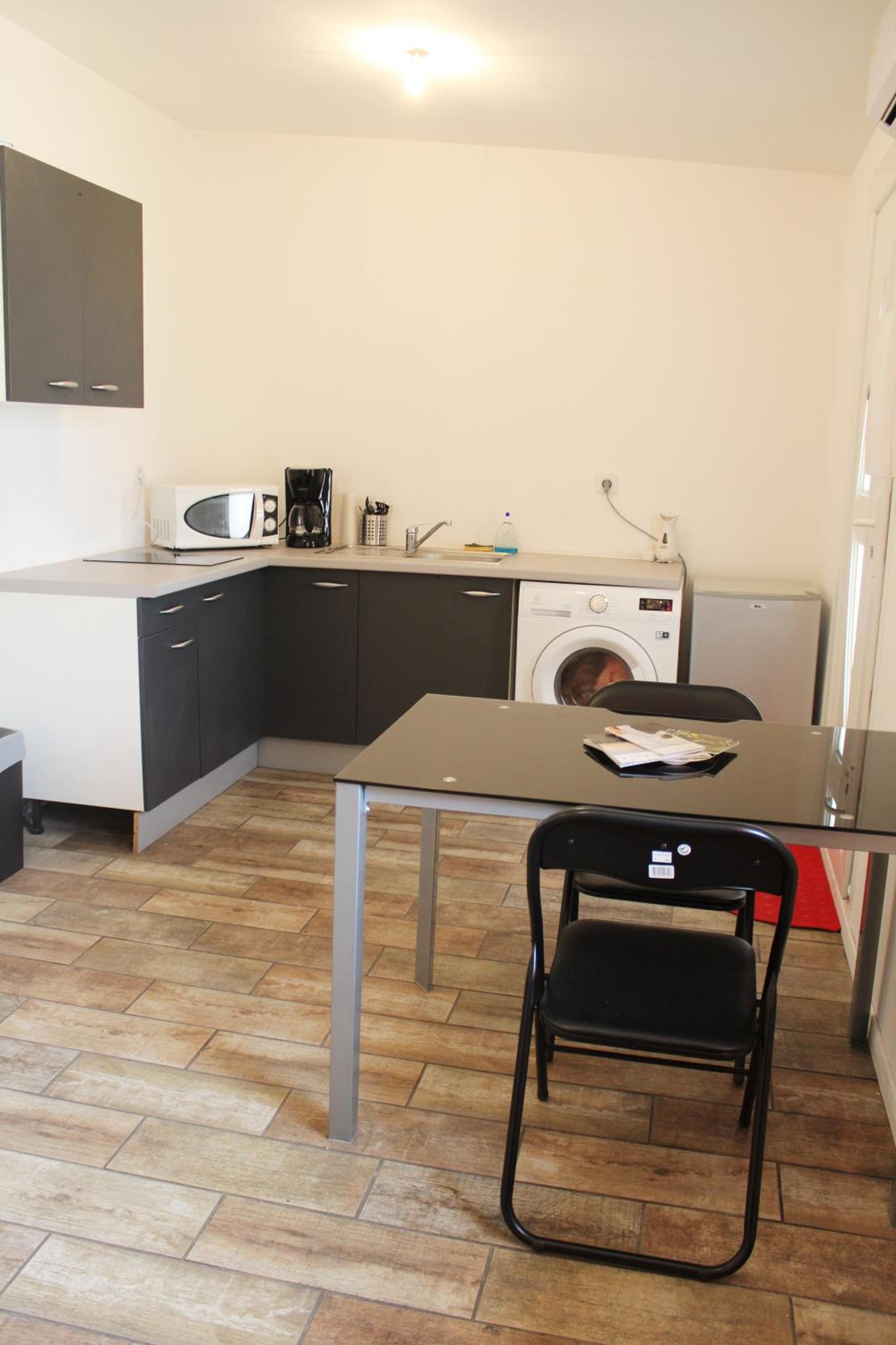 Photo 17
