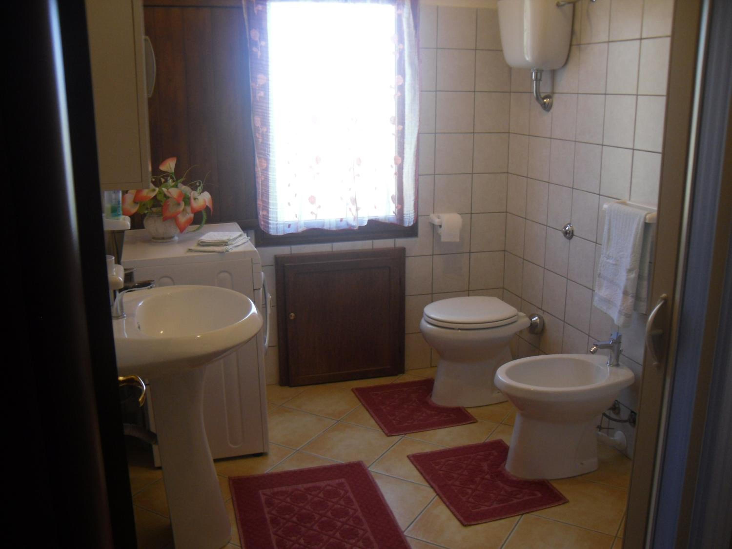 Photo 36