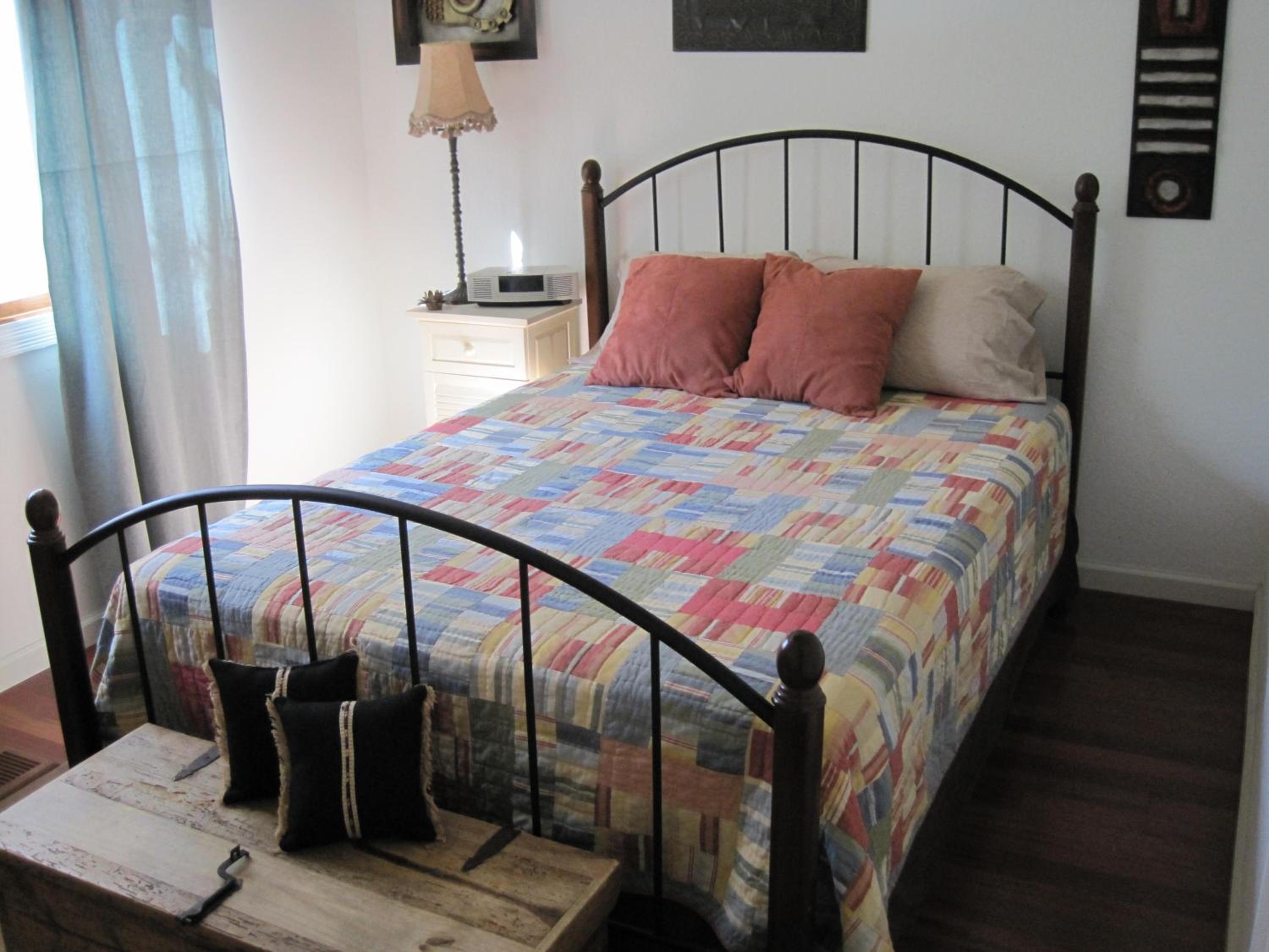 Photo 10