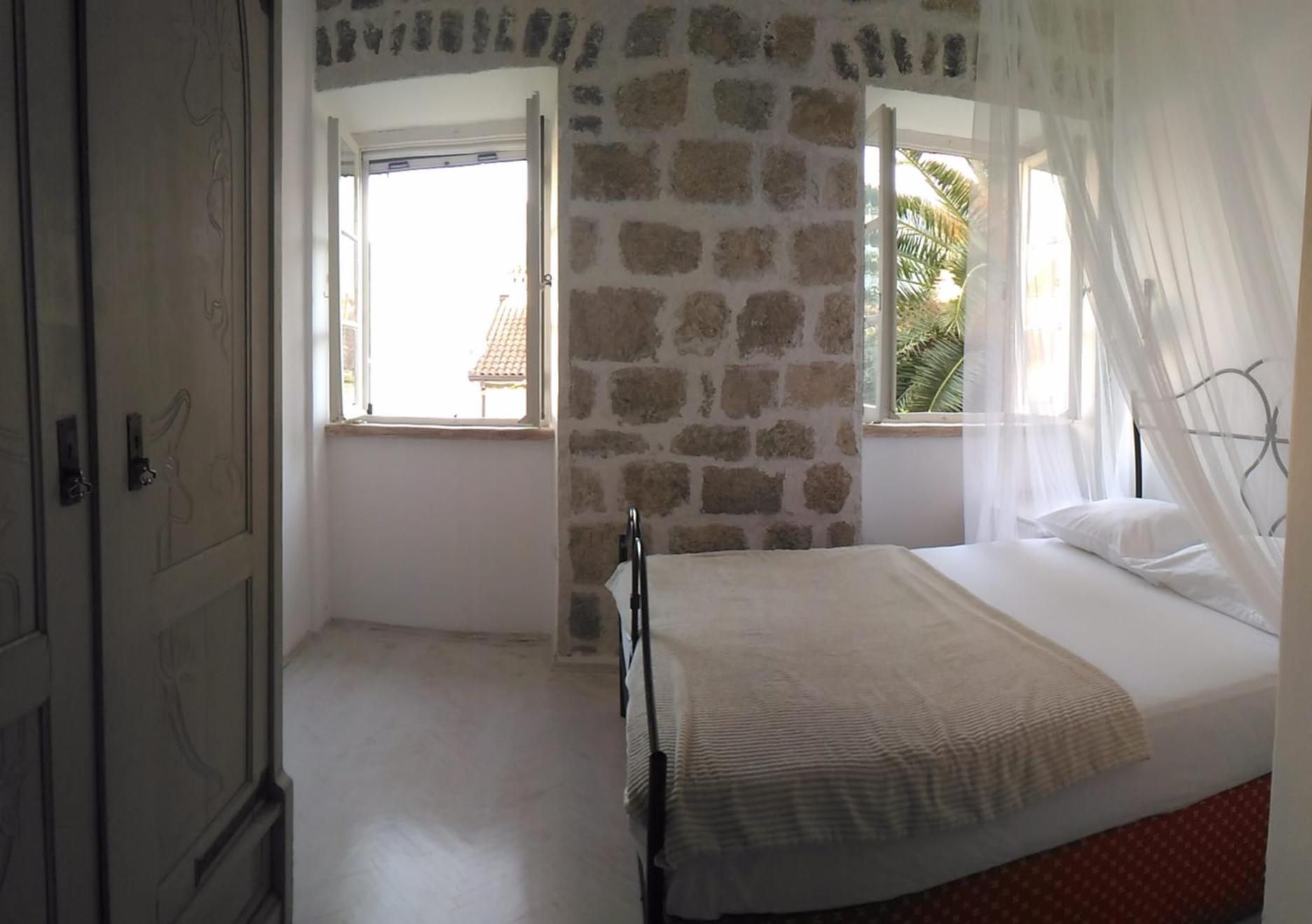 Stone House Petra photo 4