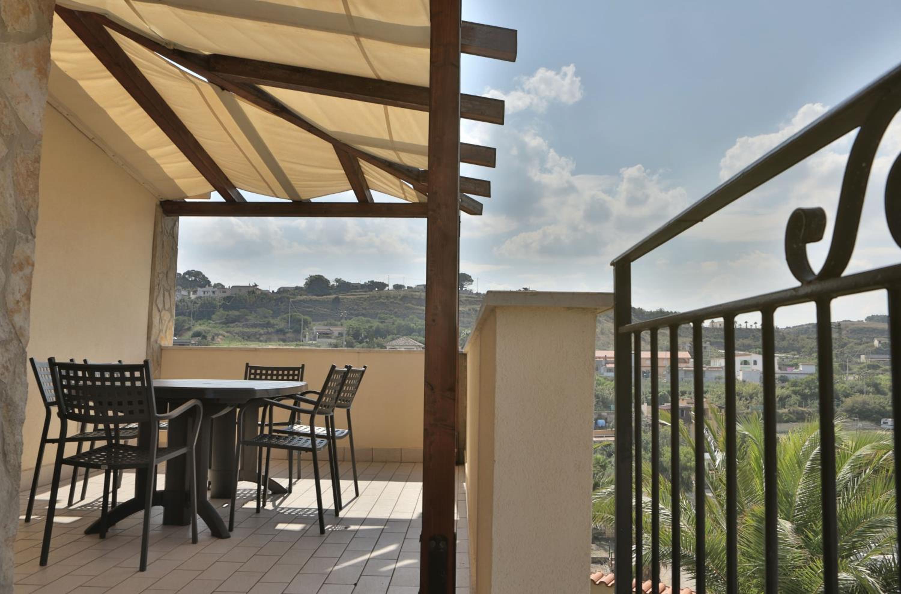 Residence Valentina