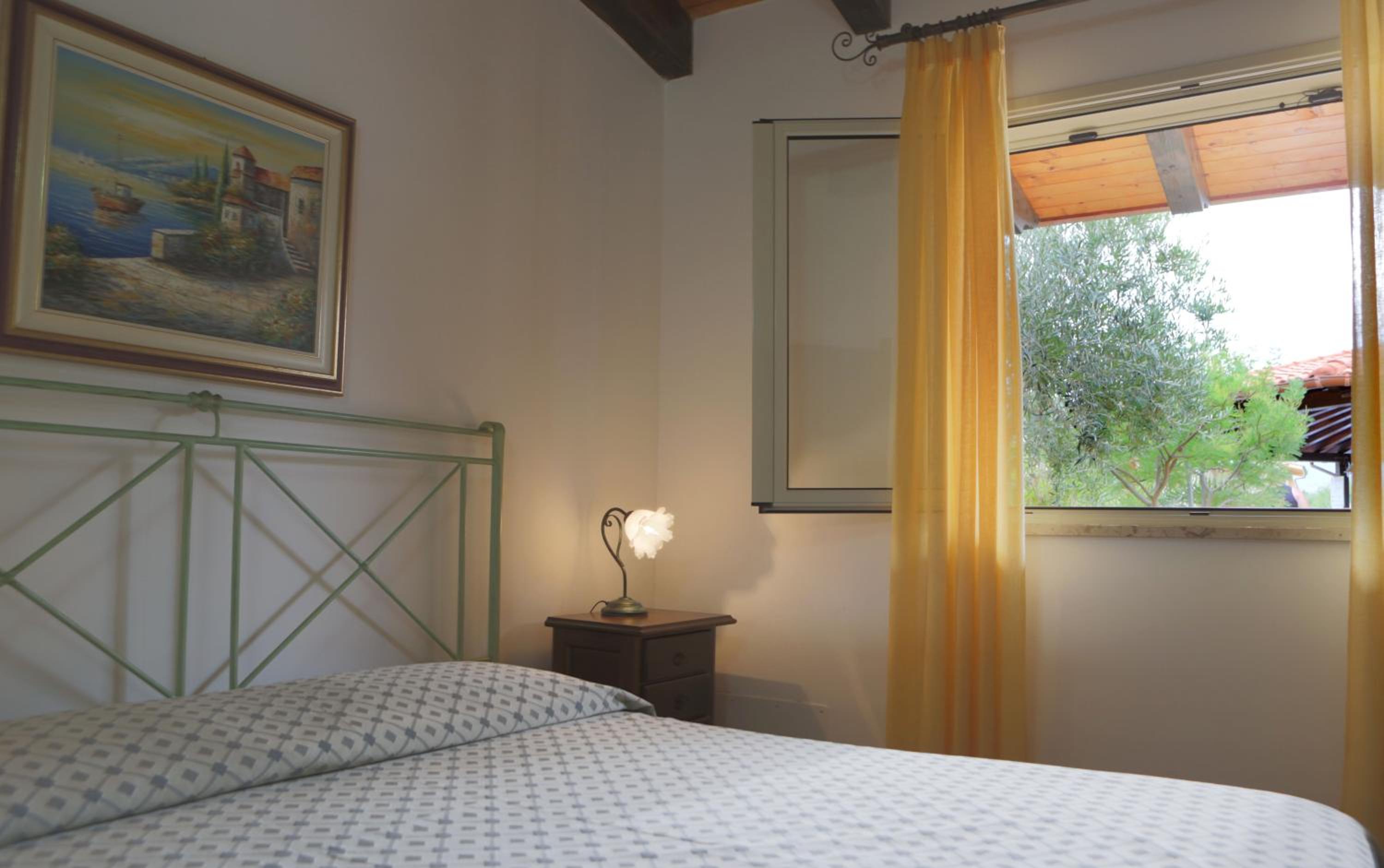 Residence Valentina