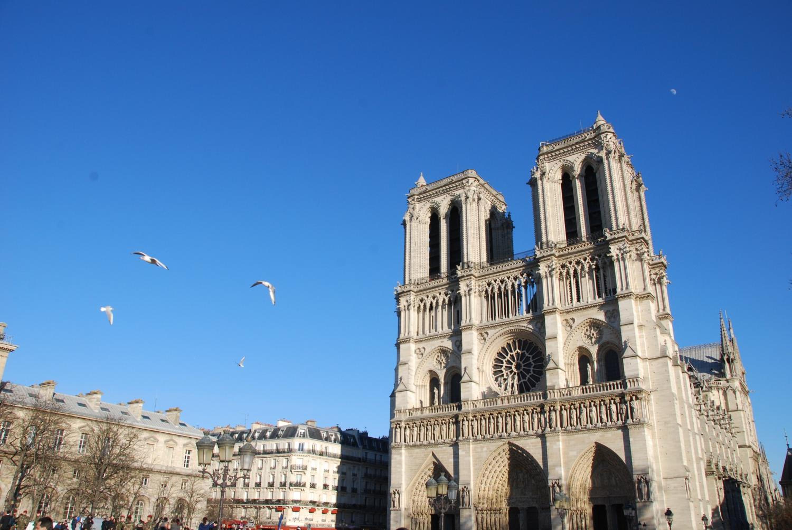 Studio Aboukir