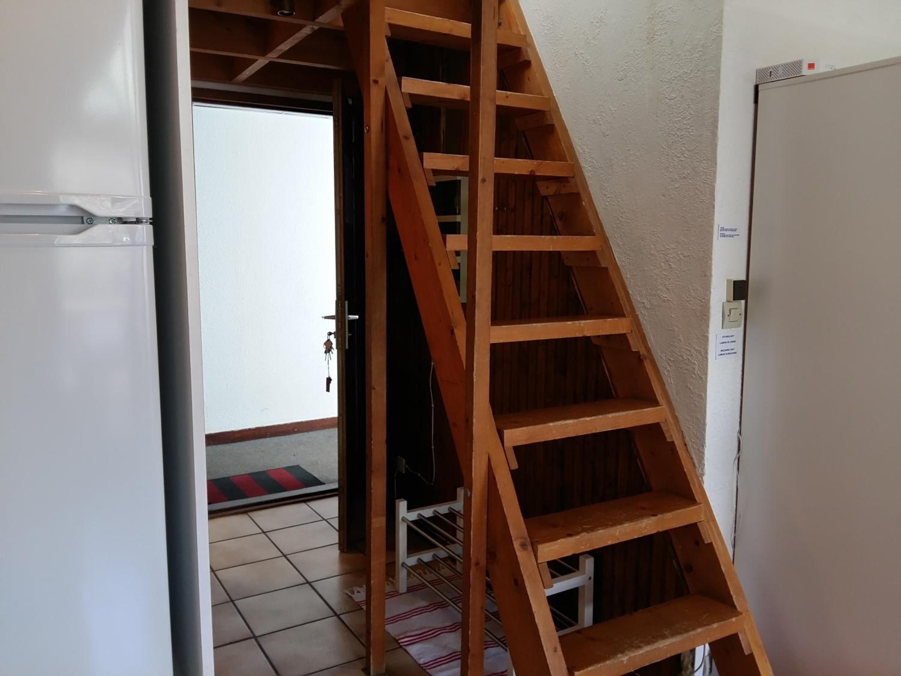 Photo 32