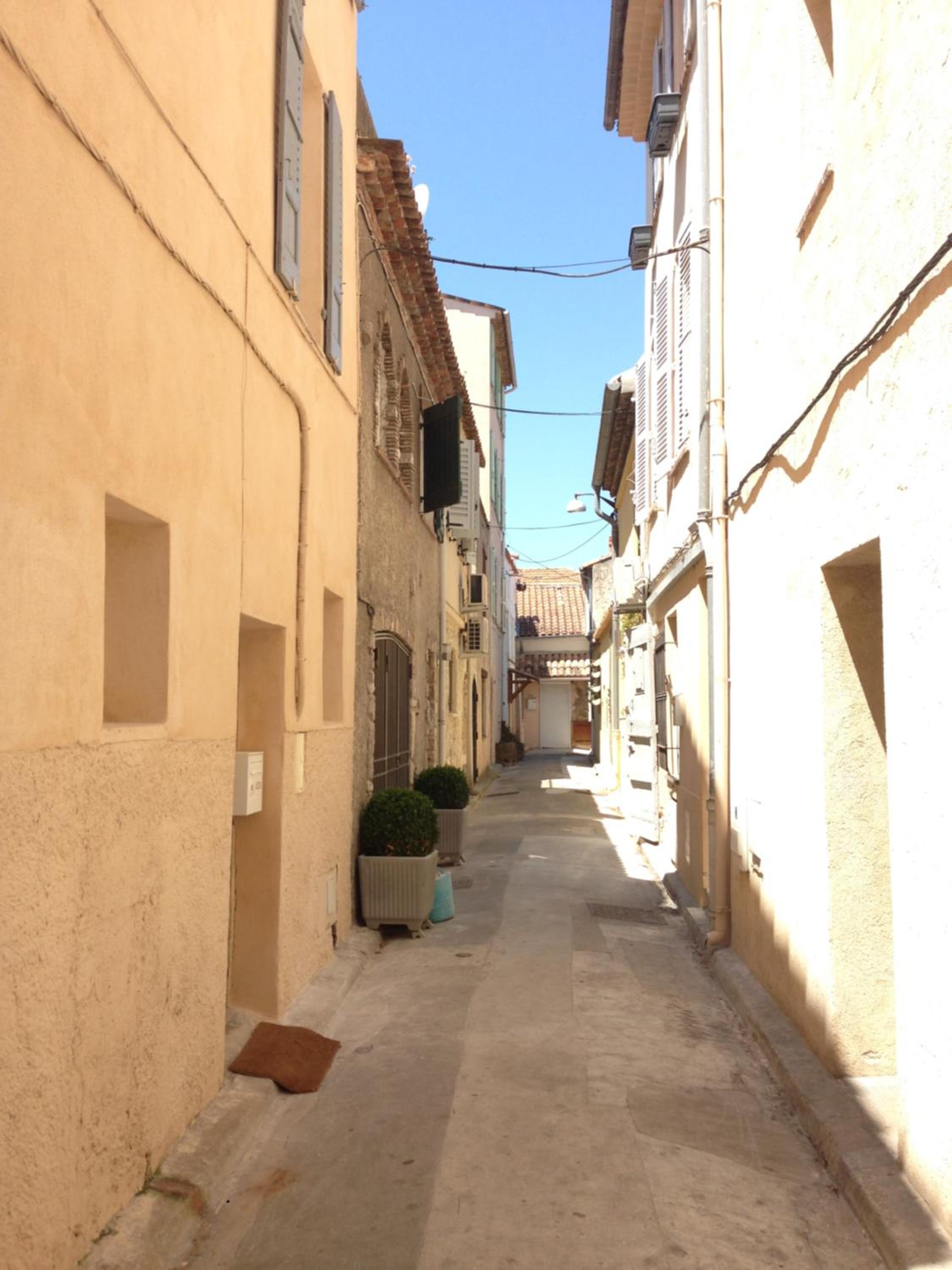 Photo 27