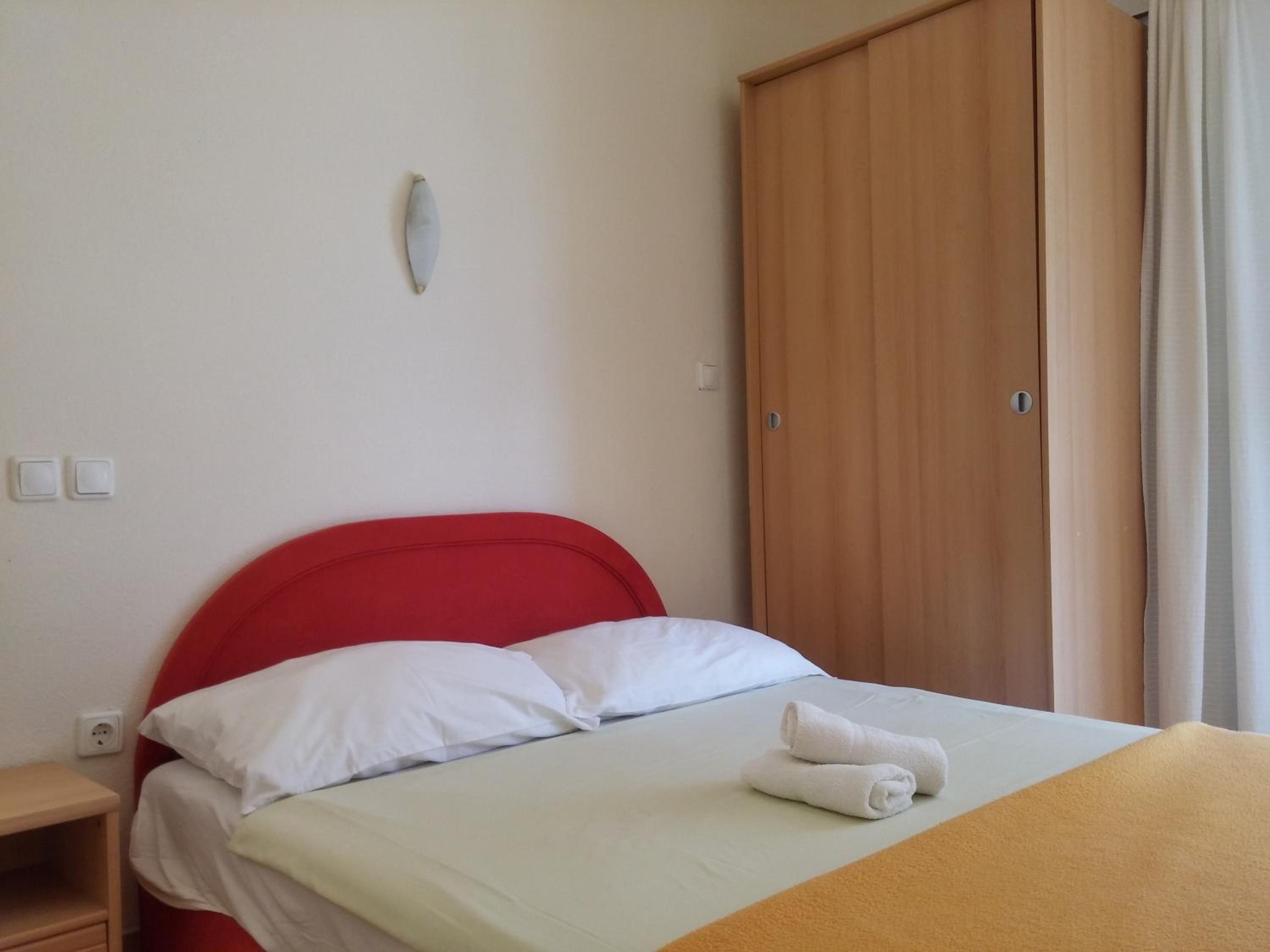 Photo 29